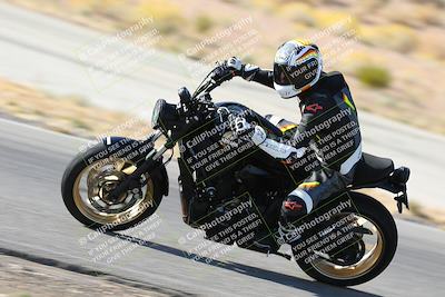 media/Nov-12-2023-Classic Track Days (Sun) [[11f17acb81]]/Group 3/session 4 turn 10/